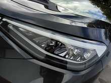 Volkswagen ID.4 Pro Performance 1ST Edition - U8312