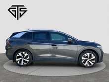 Volkswagen ID.4 Pro Performance 1ST Edition - U8312