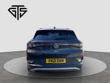 Volkswagen ID.4 Pro Performance 1ST Edition - U8312