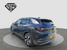 Volkswagen ID.4 Pro Performance 1ST Edition - U8312