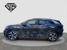 Volkswagen ID.4 Pro Performance 1ST Edition - U8312