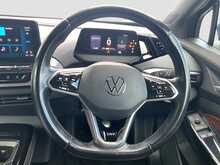 Volkswagen ID.4 Pro Performance 1ST Edition - U8312