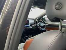 Volkswagen ID.4 Pro Performance 1ST Edition - U8312