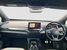 Volkswagen ID.4 Pro Performance 1ST Edition - U8312