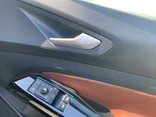 Volkswagen ID.4 Pro Performance 1ST Edition - U8312