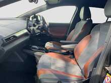 Volkswagen ID.4 Pro Performance 1ST Edition - U8312