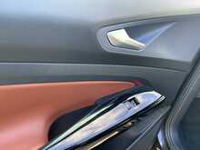 Volkswagen ID.4 Pro Performance 1ST Edition - U8312
