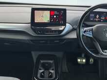 Volkswagen ID.4 Pro Performance 1ST Edition - U8312