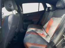Volkswagen ID.4 Pro Performance 1ST Edition - U8312