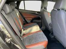 Volkswagen ID.4 Pro Performance 1ST Edition - U8312