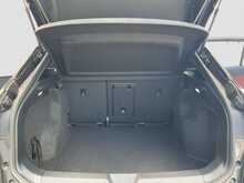 Volkswagen ID.4 Pro Performance 1ST Edition - U8312