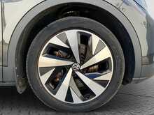Volkswagen ID.4 Pro Performance 1ST Edition - U8312