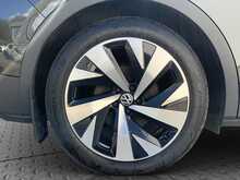 Volkswagen ID.4 Pro Performance 1ST Edition - U8312