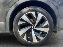 Volkswagen ID.4 Pro Performance 1ST Edition - U8312
