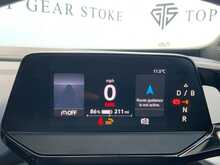Volkswagen ID.4 Pro Performance 1ST Edition - U8312