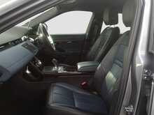 Land Rover Range Rover Evoque P300e R-Dynamic S - U8313