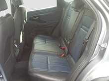 Land Rover Range Rover Evoque P300e R-Dynamic S - U8313