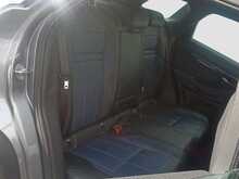 Land Rover Range Rover Evoque P300e R-Dynamic S - U8313