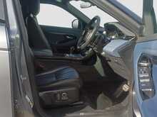 Land Rover Range Rover Evoque P300e R-Dynamic S - U8313