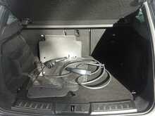 Land Rover Range Rover Evoque P300e R-Dynamic S - U8313