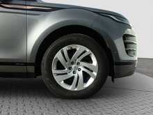 Land Rover Range Rover Evoque P300e R-Dynamic S - U8313