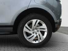 Land Rover Range Rover Evoque P300e R-Dynamic S - U8313