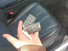 Land Rover Range Rover Evoque P300e R-Dynamic S - U8313