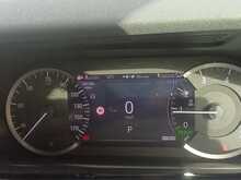 Land Rover Range Rover Evoque P300e R-Dynamic S - U8313