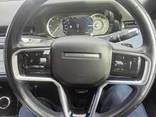 Land Rover Range Rover Evoque P300e R-Dynamic S - U8313