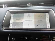 Land Rover Range Rover Evoque P300e R-Dynamic S - U8313