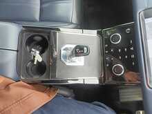 Land Rover Range Rover Evoque P300e R-Dynamic S - U8313
