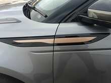 Land Rover Range Rover Evoque P300e R-Dynamic S - U8313