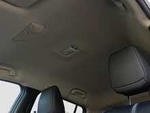 Nissan Leaf Tekna - U8314