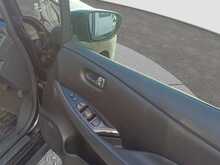 Nissan Leaf Tekna - U8314