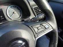 Nissan Leaf Tekna - U8314