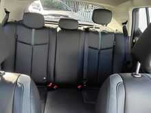 Nissan Leaf Tekna - U8314