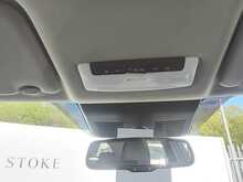 Nissan Leaf Tekna - U8314