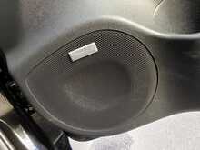 Nissan Leaf Tekna - U8314