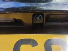 Nissan Leaf Tekna - U8314