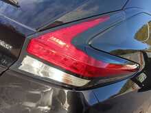 Nissan Leaf Tekna - U8314