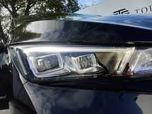 Nissan Leaf Tekna - U8314