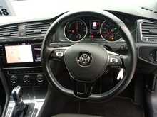 Volkswagen e-Golf e-Golf - U8315