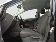 Volkswagen e-Golf e-Golf - U8315