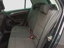 Volkswagen e-Golf e-Golf - U8315