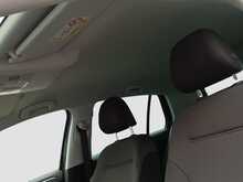 Volkswagen e-Golf e-Golf - U8315