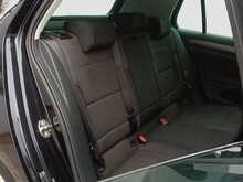 Volkswagen e-Golf e-Golf - U8315