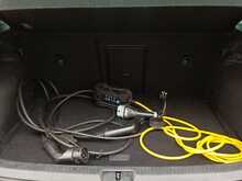 Volkswagen e-Golf e-Golf - U8315