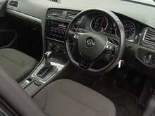Volkswagen e-Golf e-Golf - U8315
