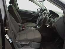 Volkswagen e-Golf e-Golf - U8315