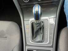 Volkswagen e-Golf e-Golf - U8315